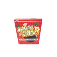 Gift Republic Ramen Stack wordt vertaald naar het Nederlands. - thumbnail