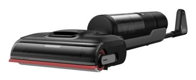 Steelstofzuiger Dreame DREAME H15 Pro