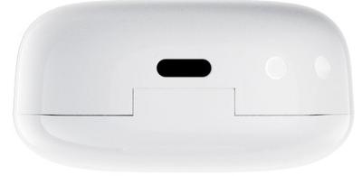 In-ear Bluetooth oordopjes Xiaomi Redmi Buds 6 Play Wit - thumbnail
