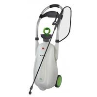 Drukspuit trolleysprayer - thumbnail