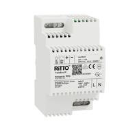 Schneider Electric RGE2057100 Netvoeding - thumbnail