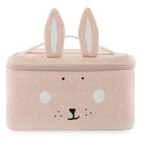 Trixie Baby thermos lunchtas Mrs. Rabbit - thumbnail