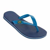Ipanema Classic Brasil Kids Teenslippers - thumbnail