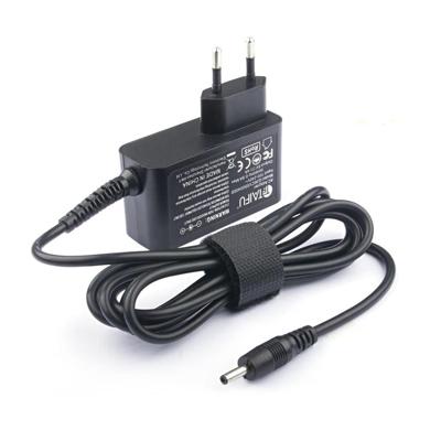 20W Adapter Lenovo Ideapad 100S 11.6inch Series (5V 4A 3.5*1.35mm)