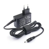 20W Adapter Lenovo Ideapad 100S 11.6inch Series (5V 4A 3.5*1.35mm) - thumbnail