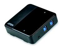 Schakelaar Aten US234-AT - thumbnail