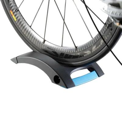 Garmin tacx® front wheel support skyliner t2590