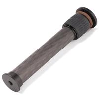 Leofoto LS-224 and LS-225 Center Column - thumbnail