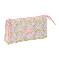 Alleshouder Vicky Martín Berrocal Multicolour 22 x 12 x 3 cm - thumbnail