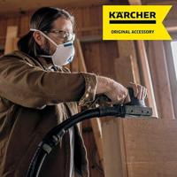 Kärcher Home & Garden 2.863-112.0 Afzuigset 1 stuk(s) - thumbnail