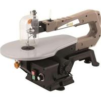 FARTOOLS ONE - S 16C Scie a chantourner 85W 400mm - 113254 - thumbnail