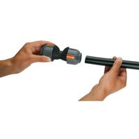 Gardena Verbindingsstuk | 25mm - 2775-20 - 2775-20 - thumbnail