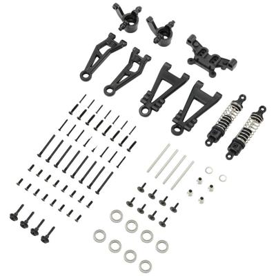 Reely RE-7566399 Reserveonderdeel Ophanging voor