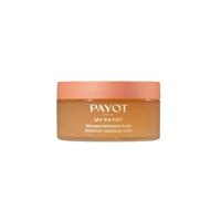 Payot My Payot Radiance Cleansing Mask 100 ml Maskers Dames - thumbnail