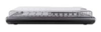 Decksaver Pioneer Toraiz SP16 cover - thumbnail