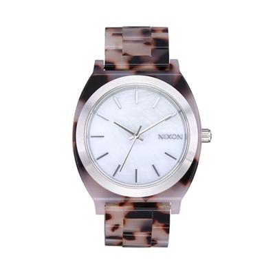 Nixon A327-5103 Dames horloge