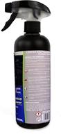 Dashboardreiniger OCC Motorsport 47087 500 ml - thumbnail