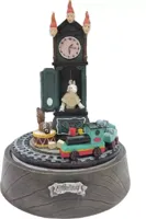 Efteling Zeven geitjes - thumbnail