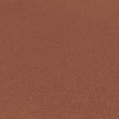 Livingwalls Metropolitan Stories. Travel Stories - Rood Bruin - Structuur - 392661