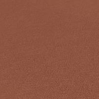 Livingwalls Metropolitan Stories. Travel Stories - Rood Bruin - Structuur - 392661 - thumbnail