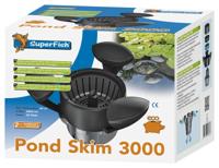 Pond Skim 3000 vijver Superfish - Superfish - thumbnail