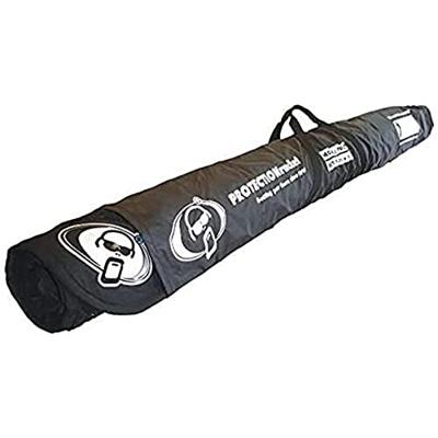 Protection Racket 9018A-00 drum mat bag tas voor drummat 2 x 1,6 m
