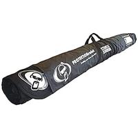 Protection Racket 9018A-00 drum mat bag tas voor drummat 2 x 1,6 m - thumbnail
