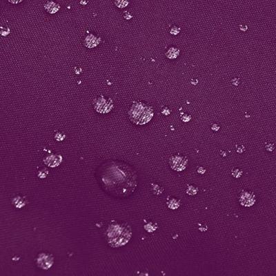 VidaXL Paardendeken donkergroen en zwart 155 cm polyester