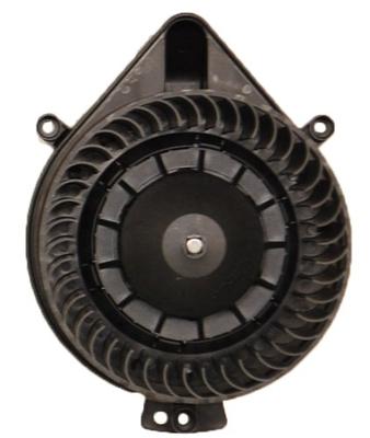 Kachelventilator 698813