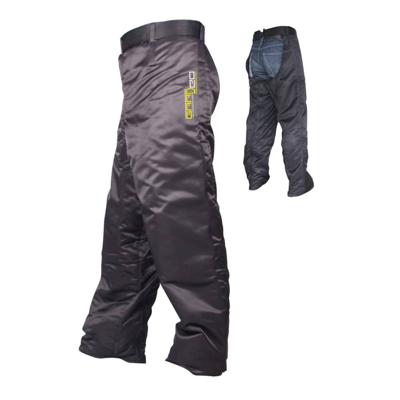 GARDEO PRO beschermkappen