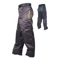 GARDEO PRO beschermkappen - thumbnail