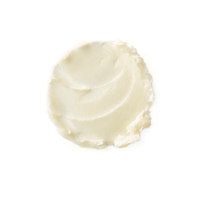 Jowaé Nourishing Lip Balm 4gr Jowaé Nourishing Lip Balm 4gr