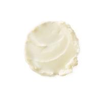 Jowaé Nourishing Lip Balm 4gr - thumbnail