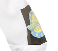 FBI agent kostuum kind - thumbnail