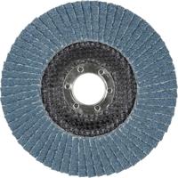 Slijpschijf Wolfcraft - thumbnail