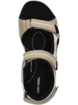 Josef Seibel ESTELLE 02 - alle