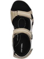 Josef Seibel ESTELLE 02 - alle - thumbnail