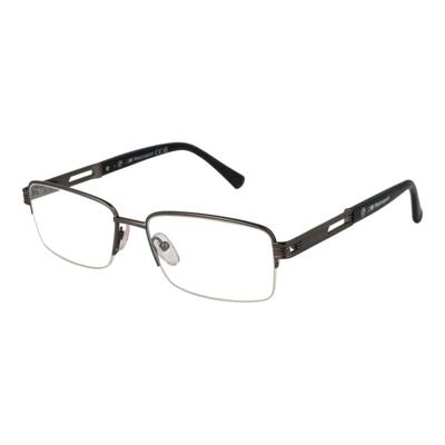 Heren Brillenframe BMW BS5015 56009