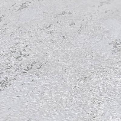 AS Creation Casual Living - Grijs - Gipslook - 393872