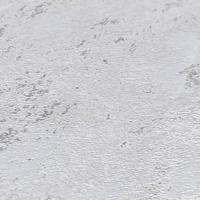 AS Creation Casual Living - Grijs - Gipslook - 393872 - thumbnail