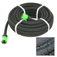 Kinzo druppelslang - 15 meter - thumbnail