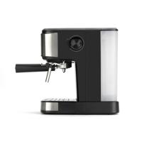 Express Koffiemachine Taurus MERCUCCIO 20B Staal 850 W 1,5 L - thumbnail
