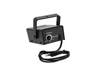 EUROLITE Disco Strobe 25 - thumbnail