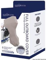 OCEMA0752 - COMPLETE FB-KAST VAN 3,5 TOT 6 PK - thumbnail