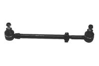 Stuurstang MEDS6308 - thumbnail