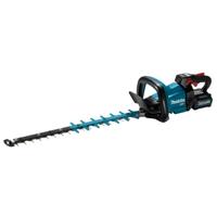 Makita UH004GM201 | Accu Heggenschaar | XGT 40 Volt max | Trimuitvoering | 60 cm | Set | 4.0 Ah - thumbnail