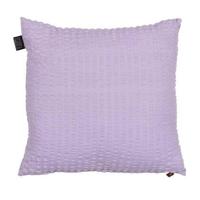 KAAT Amsterdam KAAT Sierkussen Cheer - Lila 45x45 cm - thumbnail