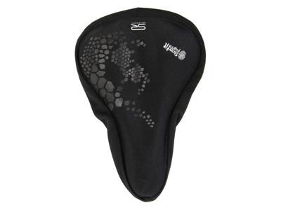 Selle Royal Zadeldek small slow fit foam