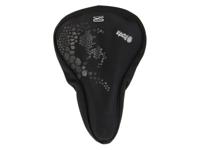 Selle Royal Zadeldek small slow fit foam - thumbnail