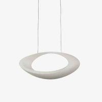 Artemide Cabildo hanglamp LED 3000K - thumbnail